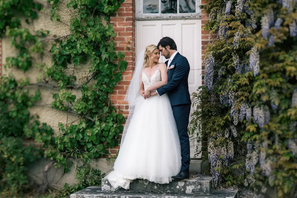 Quentin Vz — photo 7