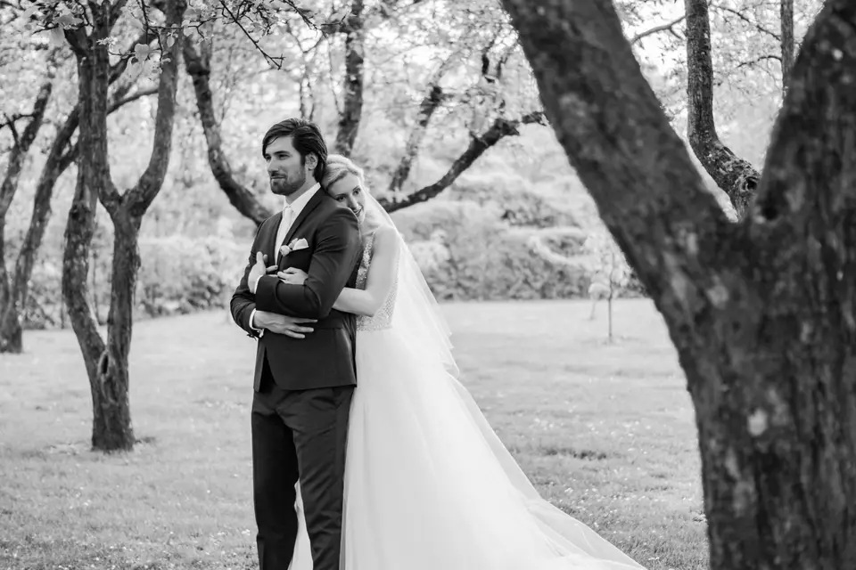 Quentin Vz — photo 6