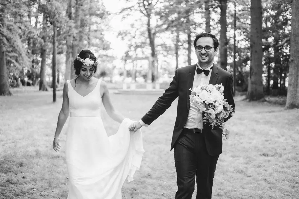 Quentin Vz — photo 5