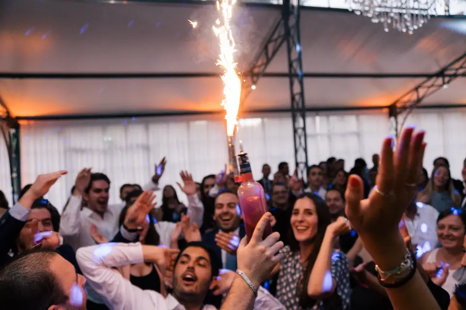 Quentin Vz — photo 8