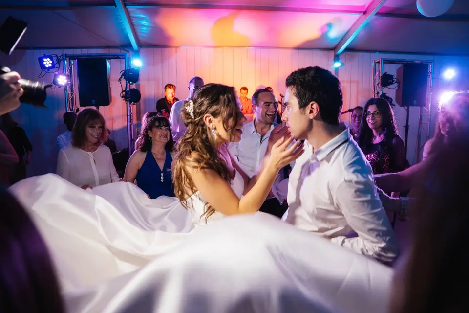 Quentin Vz — photo 3