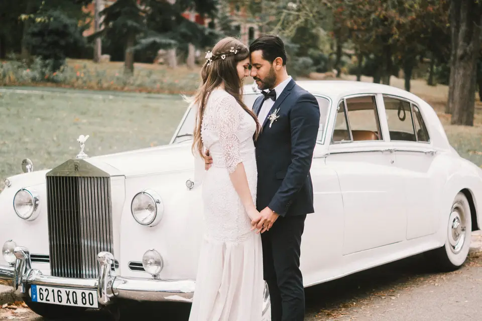 Quentin Vz — photo 1