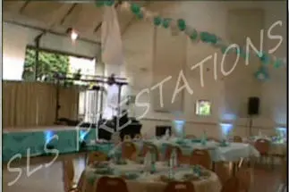 SLS Prestations — photo 2