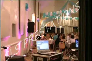 SLS Prestations — photo 3