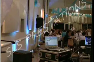 SLS Prestations — photo 4