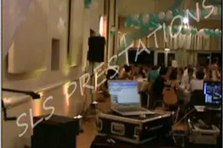 SLS Prestations — photo 5