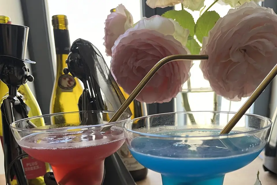 Ln et Vous Cocktails — photo 7