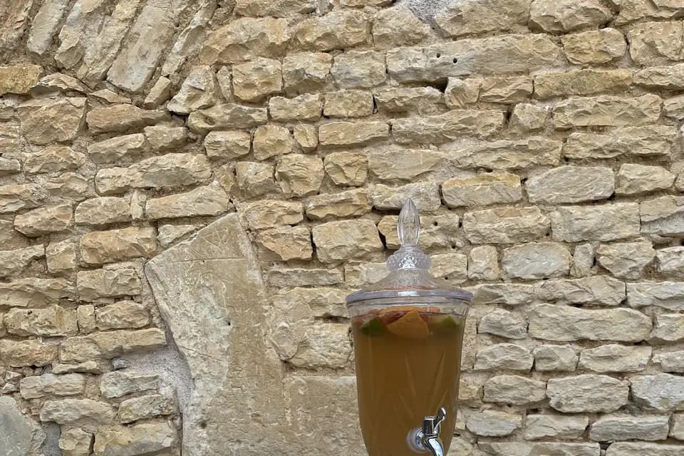 Ln et Vous Cocktails — photo 5