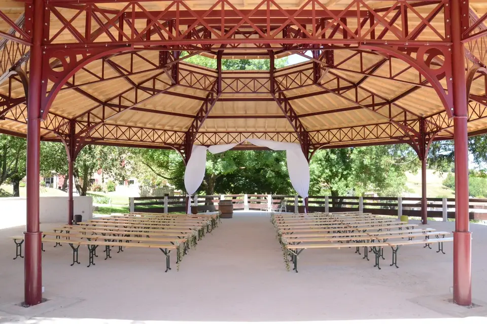 Château Pruzilly — photo 6