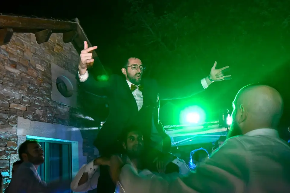 Jerry Kent — photo 5