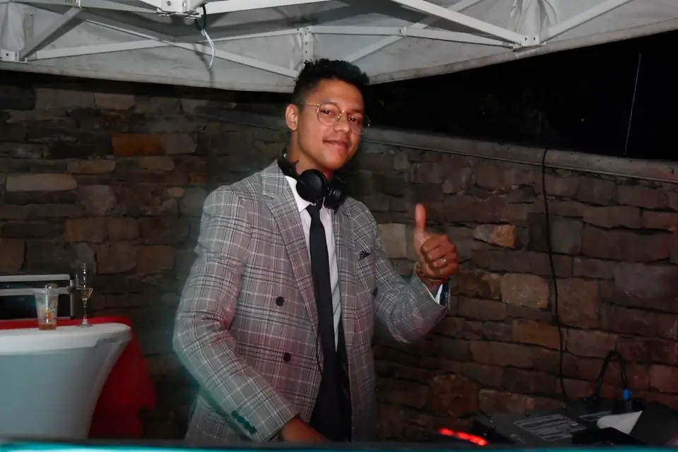 Jerry Kent — photo 4