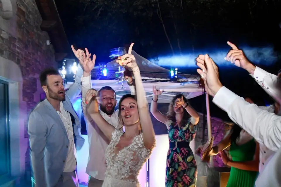 Jerry Kent — photo 3