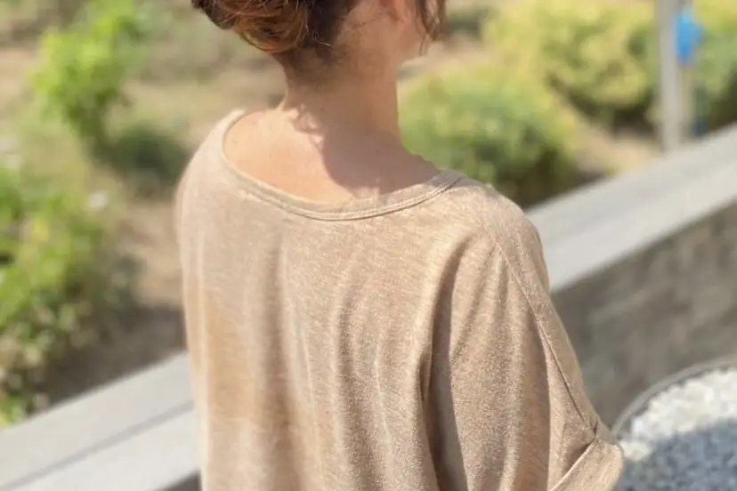 Alicia Azur — photo 3