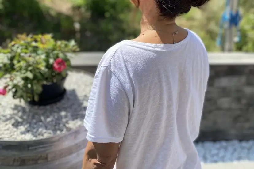 Alicia Azur — photo 2