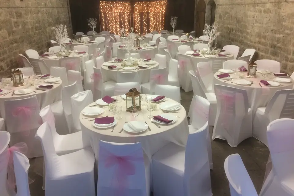 Fort Pélissier — photo 5