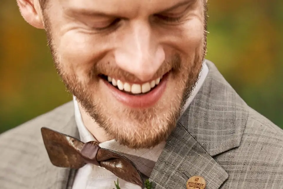 Promesse Tenue — photo 1