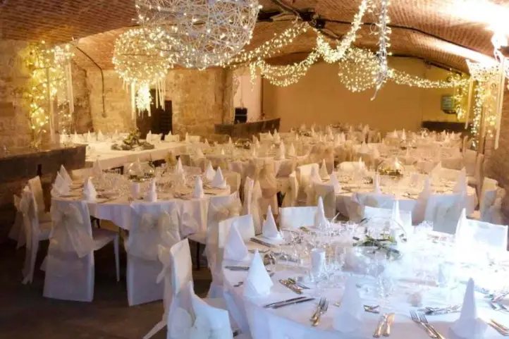 Fort Pélissier — photo 1