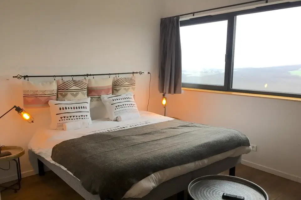 Fort Pélissier — photo 4