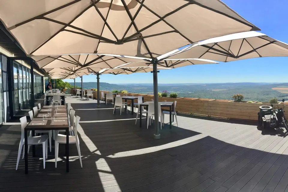 Fort Pélissier — photo 8