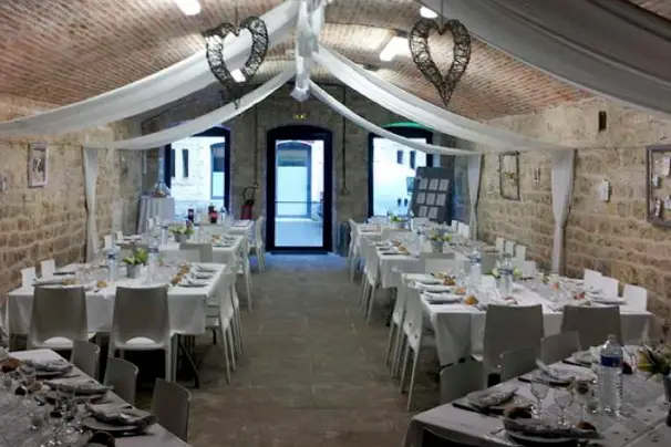 Fort Pélissier — photo 2