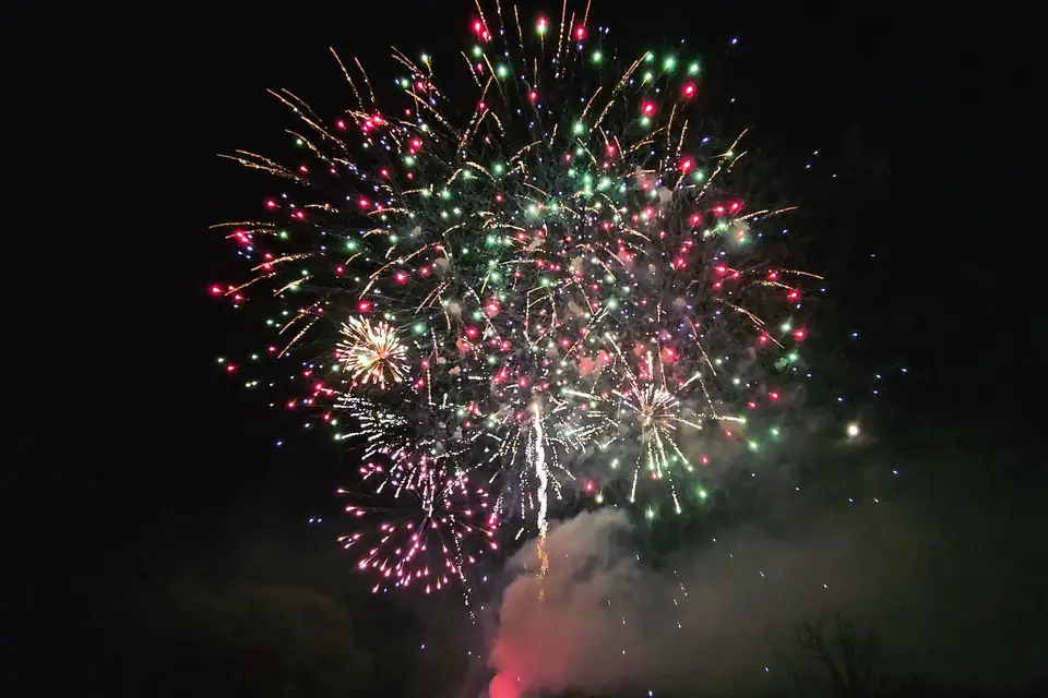 MX Artifice — photo 1