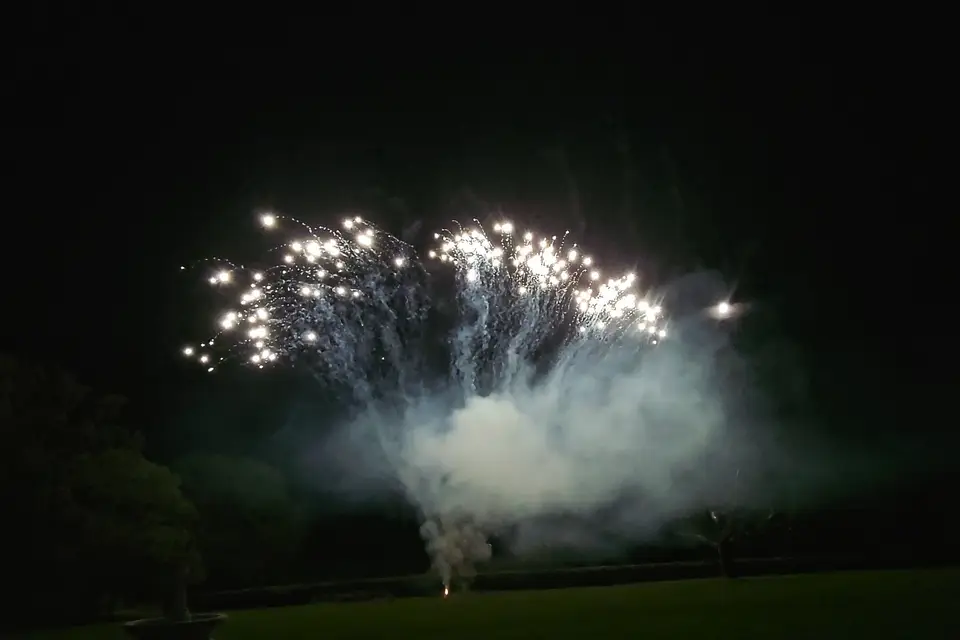 MX Artifice — photo 2