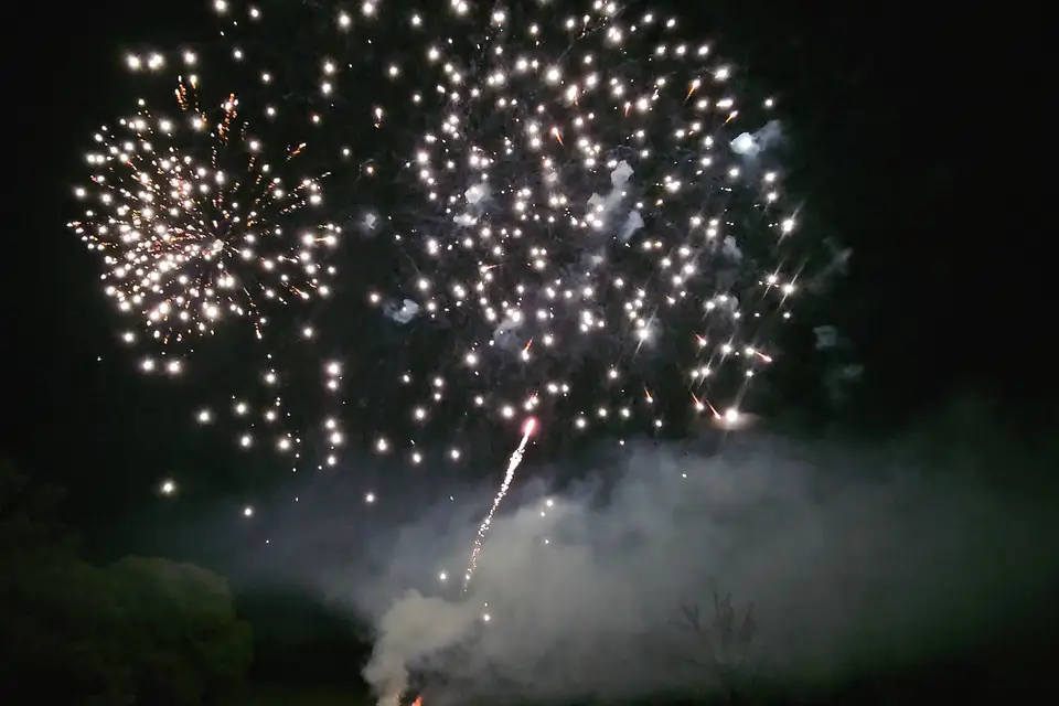 MX Artifice — photo 3