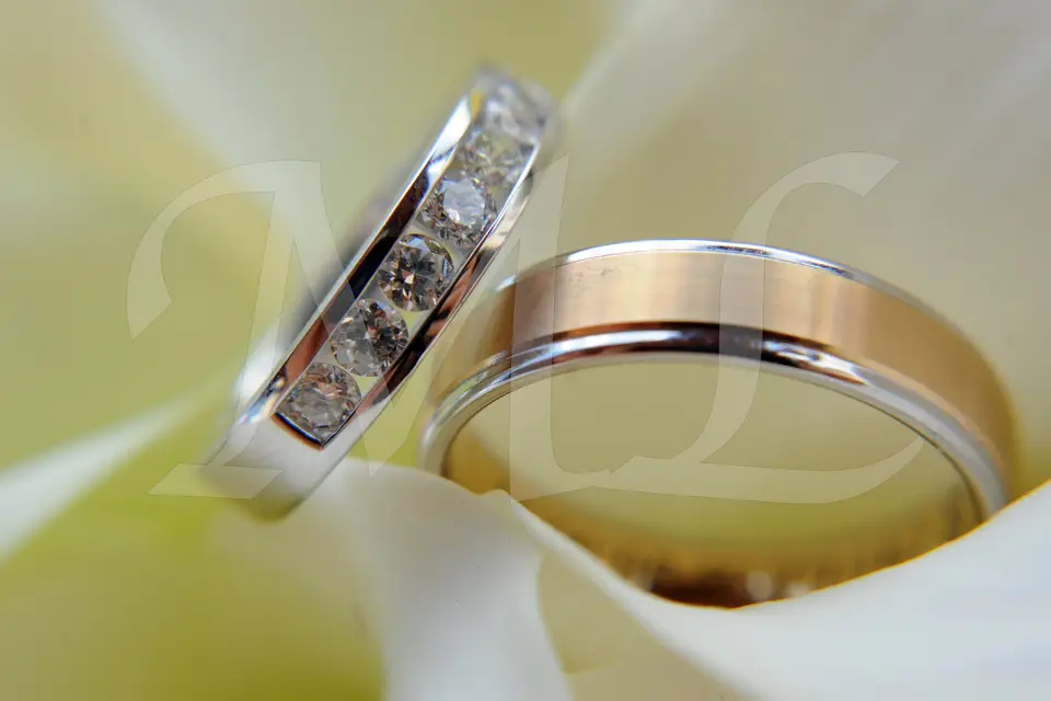 Photographe Marion Latreille — photo 8