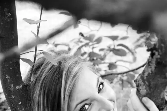 Photographe Marion Latreille — photo 3