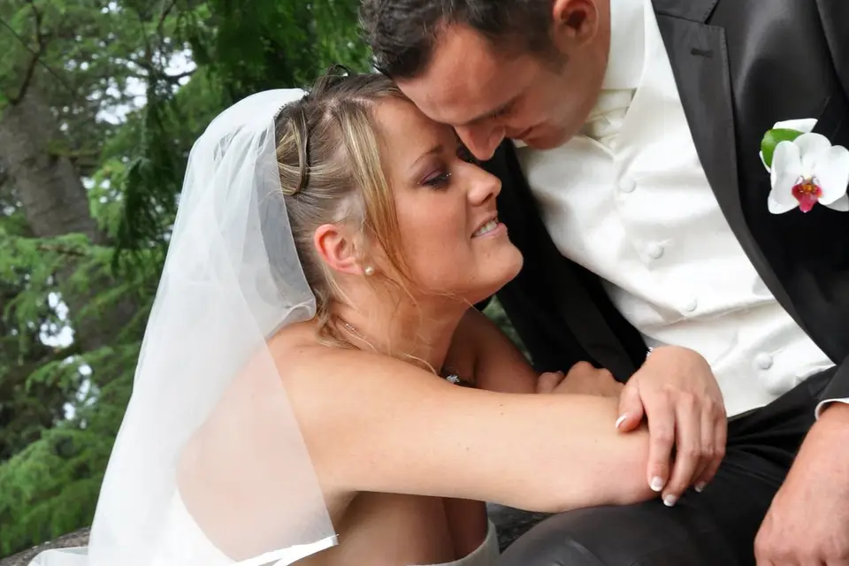 Photographe Marion Latreille — photo 4