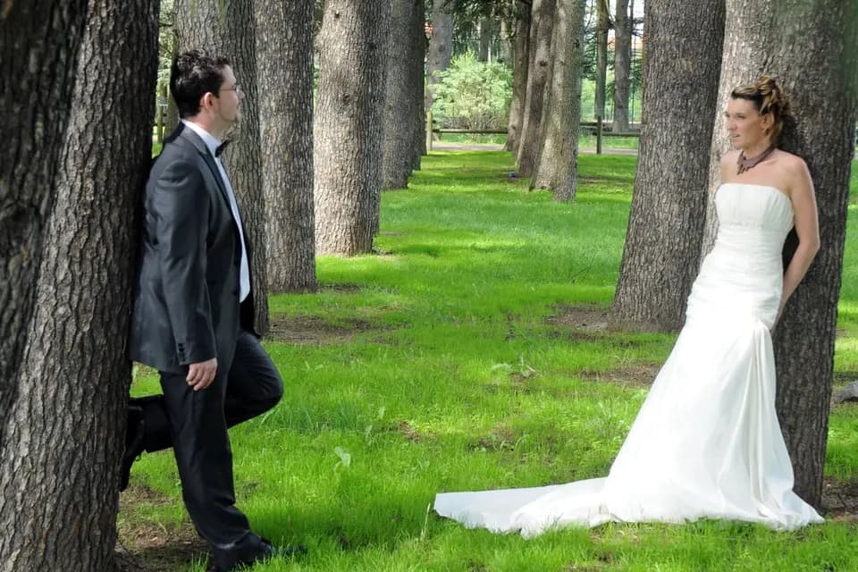 Photographe Marion Latreille — photo 7