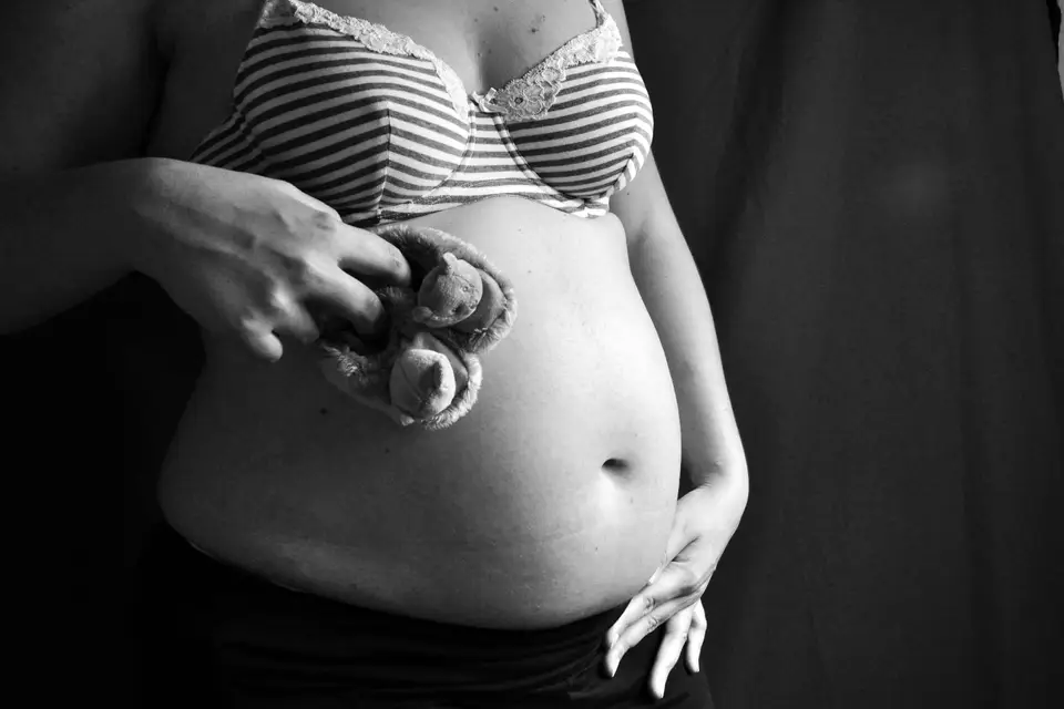 Photographe Marion Latreille — photo 6