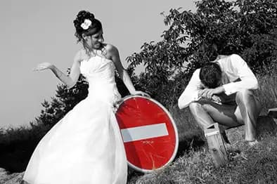 Photographe Marion Latreille — photo 2