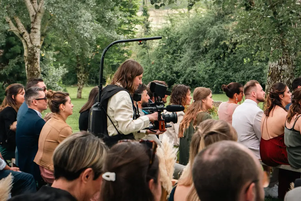 Noëmie Panais — photo 8