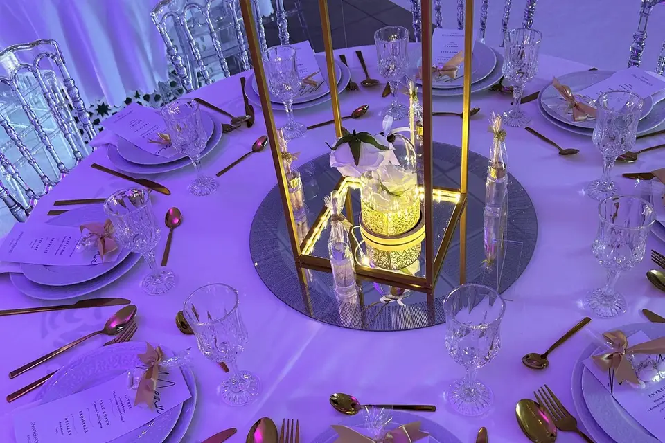 SGevents — photo 1