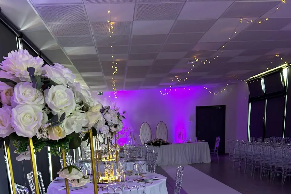 SGevents — photo 5