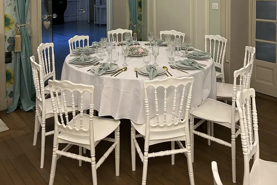 SGevents — photo 7