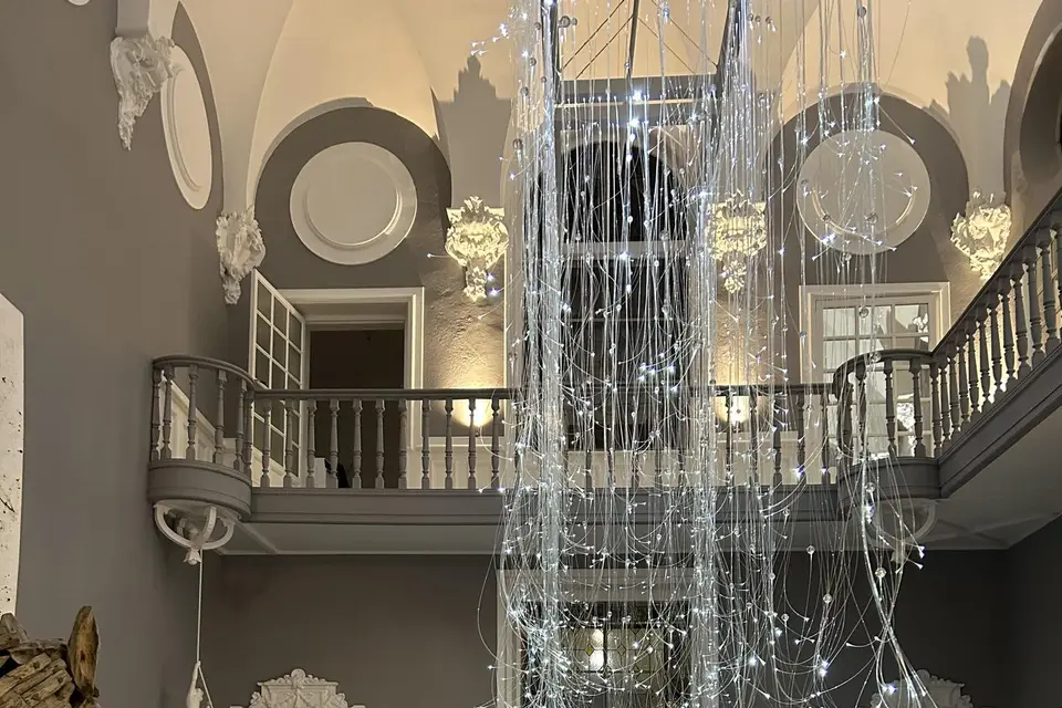 SGevents — photo 8