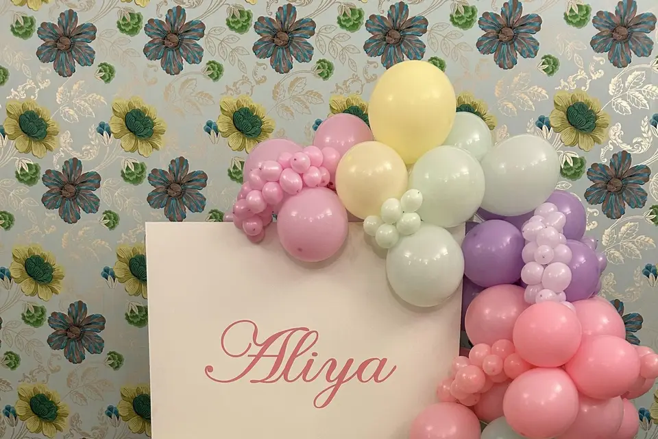 SGevents — photo 4