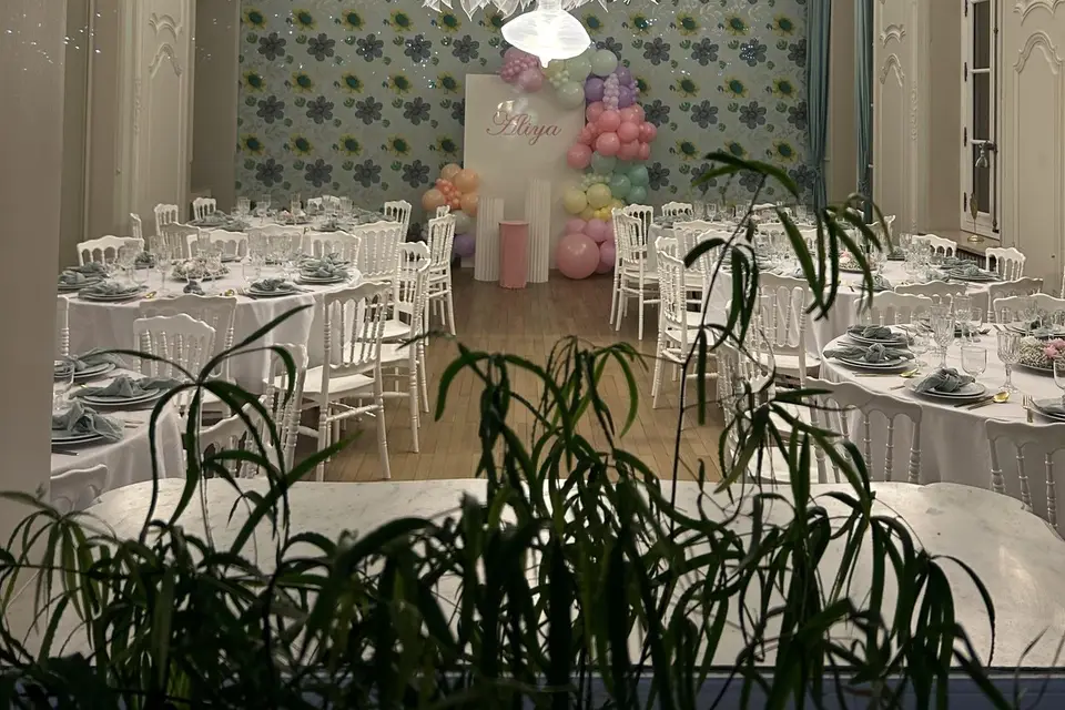 SGevents — photo 6