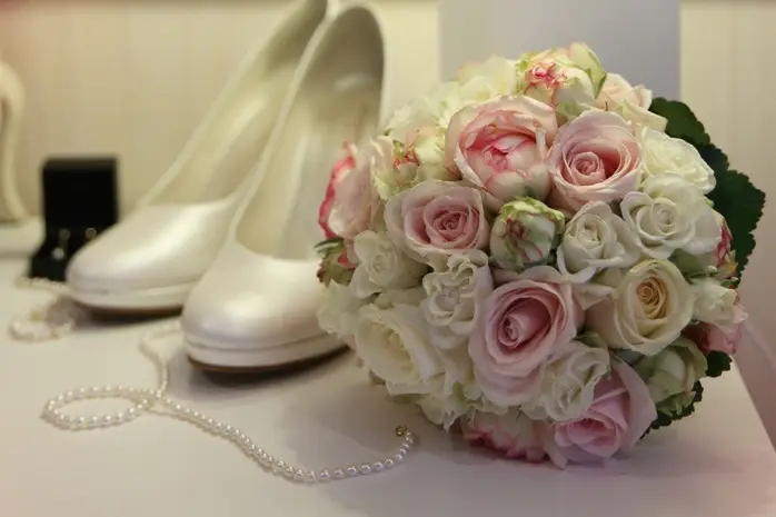 Lubelia Création — photo 3