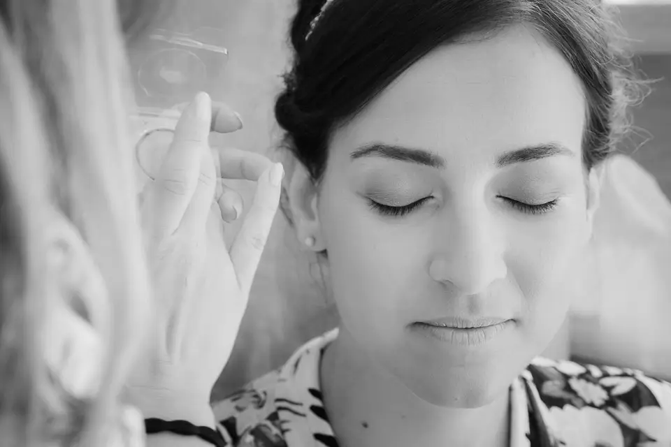 Clanvideo — photo 2