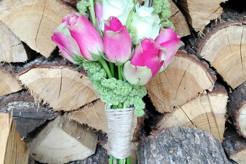 Lubelia Création — photo 6