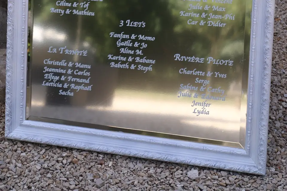 Lubelia Création — photo 5