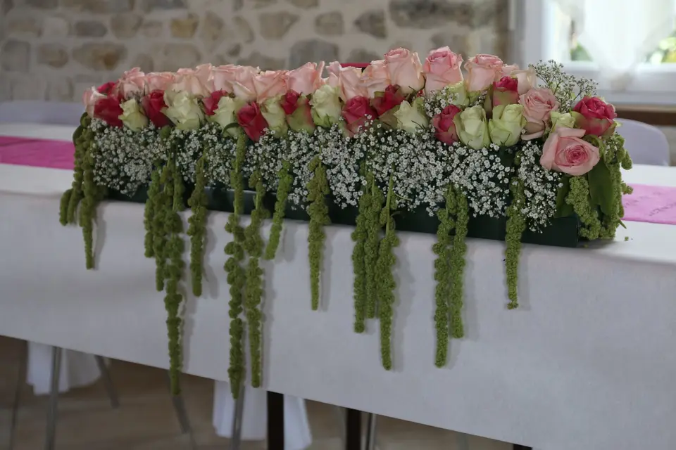 Lubelia Création — photo 7