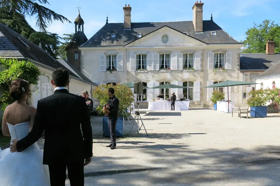 Lubelia Création — photo 2