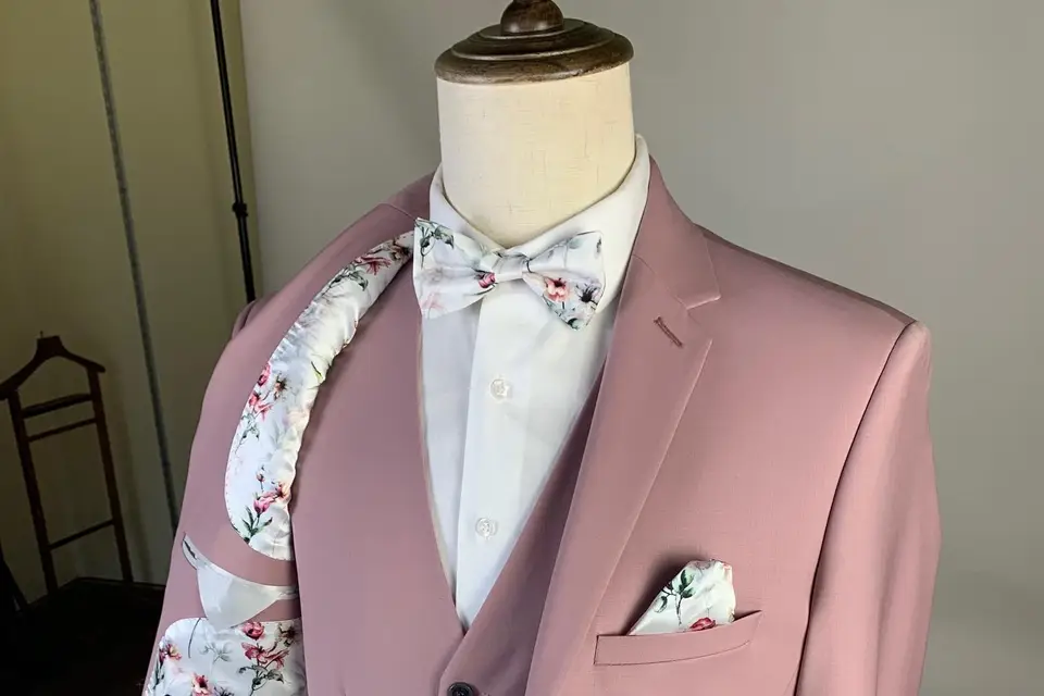 Boutique Orly — photo 3