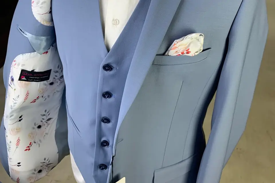 Boutique Orly — photo 2