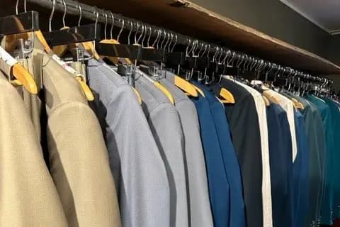 Boutique Orly — photo 5