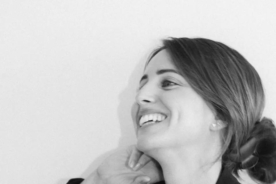 Aurelia's Art Makeup